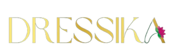 Dressika Designs